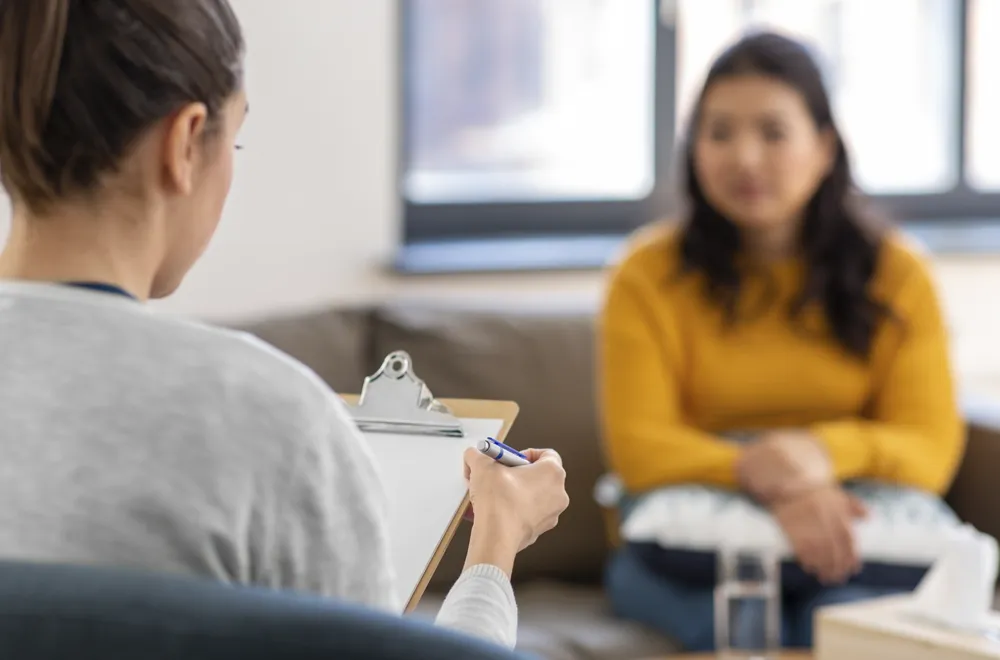 How to Find the Right Psychologist or Mental Health Support in Australia