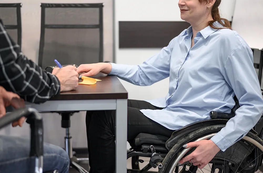 Duty of Care Explained: Employee & Employer Responsibilities in Victoria