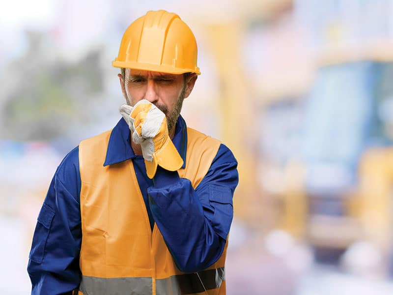 Asbestos Compensation Claims Victoria by the Asbestos Lawyers at Arnold Dallas McPherson Injury Lawyers