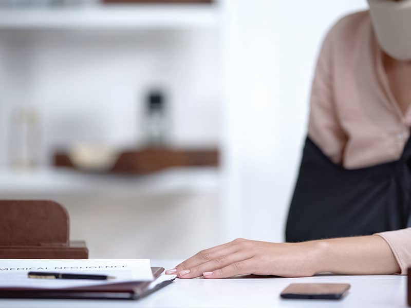 Comcare Claims Melbourne Victoria by Arnold Dallas McPherson Injury Lawyers