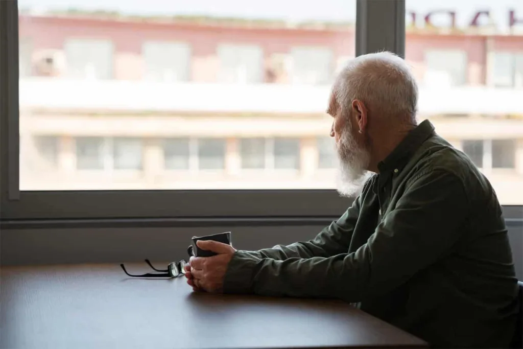 Prior Settlements For Institutional Abuse – What Has Changed And How Can They Be Overturned