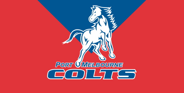 Arnold Dallas McPherson Injury Lawyers is proud to support the Port Melbourne Colts