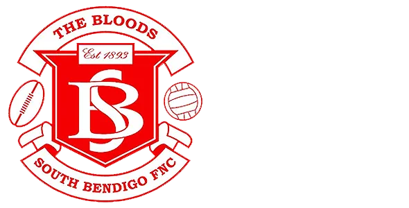 Arnold Dallas McPherson Injury Lawyers is proud to support The Blods, South Bendigo Football Netball Club