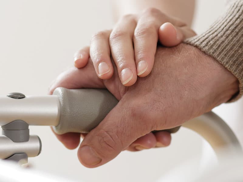 Superannuation Insurance TPD Claims Victoria by Arnold Dallas McPherson Injury Lawyers