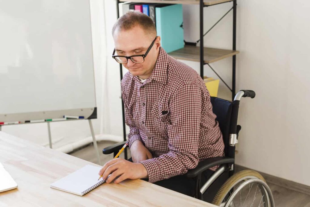 Total and Permanent Disability (TPD) Insurance