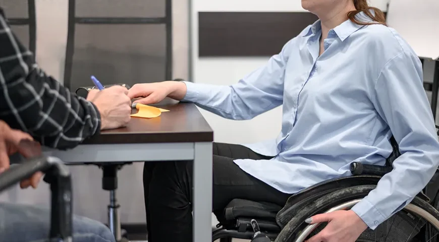 Duty of Care Explained: Employee & Employer Responsibilities in Victoria