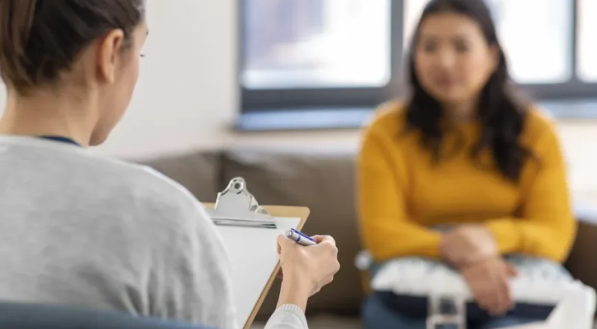 How to Find the Right Psychologist or Mental Health Support in Australia