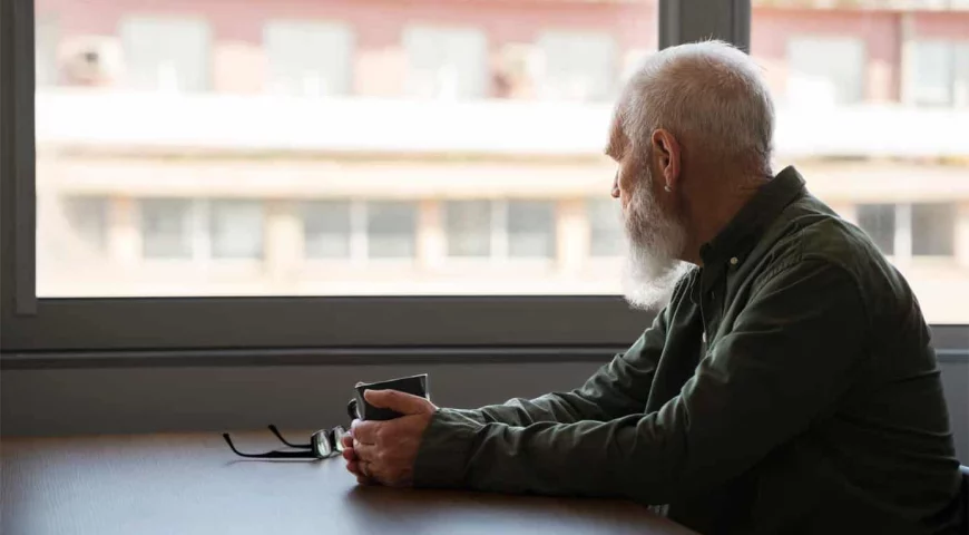 Prior Settlements For Institutional Abuse – What Has Changed And How Can They Be Overturned