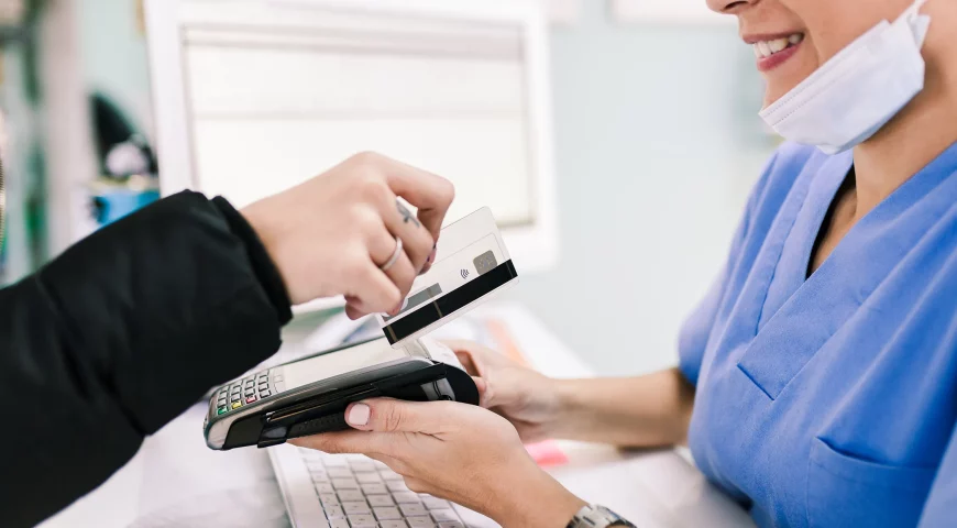 TAC Medical Excess Payments - Arnold Dallas McPherson Injury Lawyers