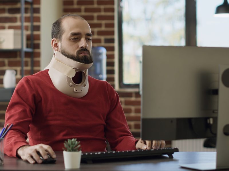 Understanding the Impact of WorkCover on Annual Leave in Victoria