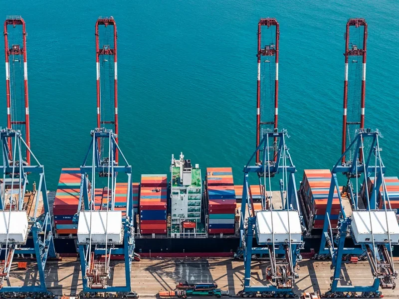 WorkCover Rights & Damages for Stevedores