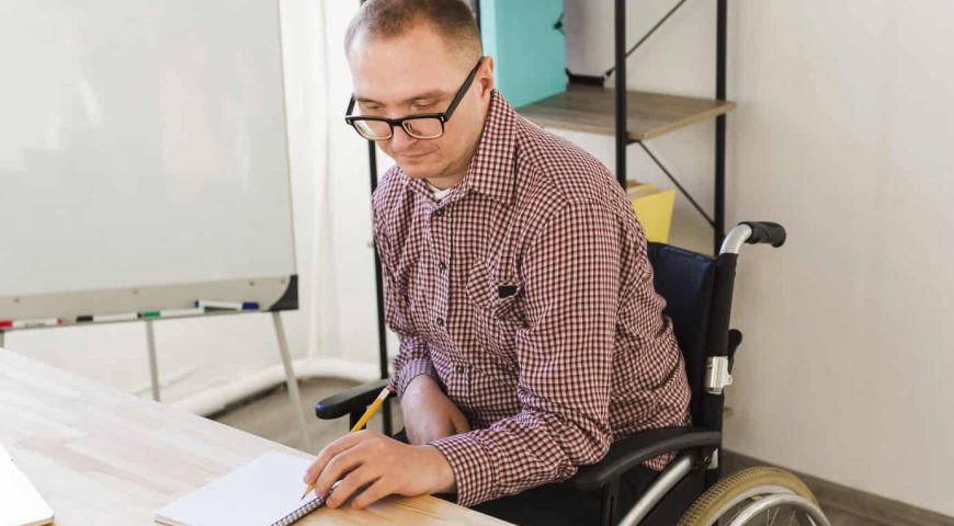Total and Permanent Disability (TPD) Insurance